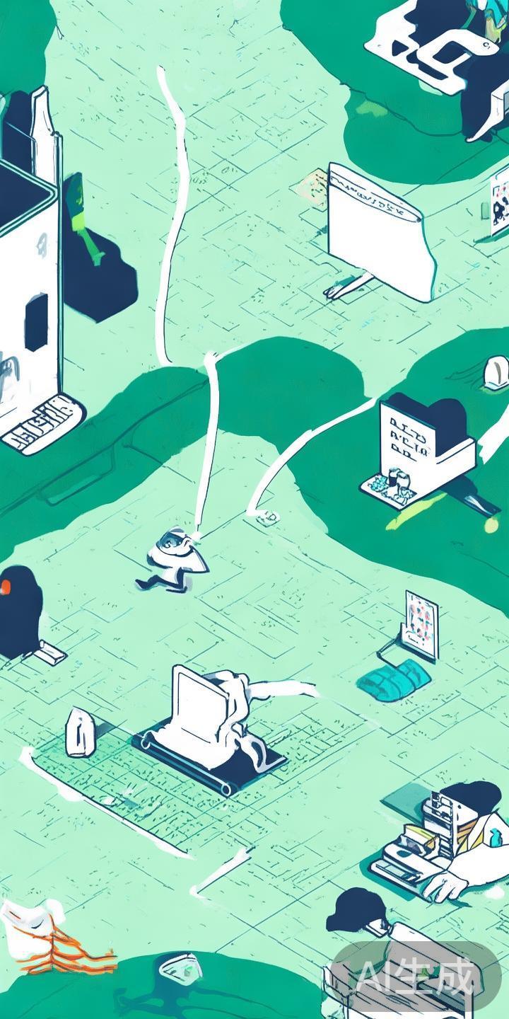 万博体育原网址最新详细介绍与导航指南全面解析 由于政策变化和平台调整,原始网址经常会进行更新。以