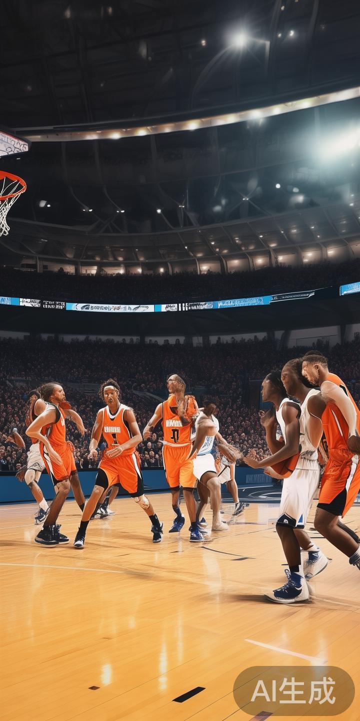 全面解析万博体育技巧,助你轻松赢得每场比赛胜利