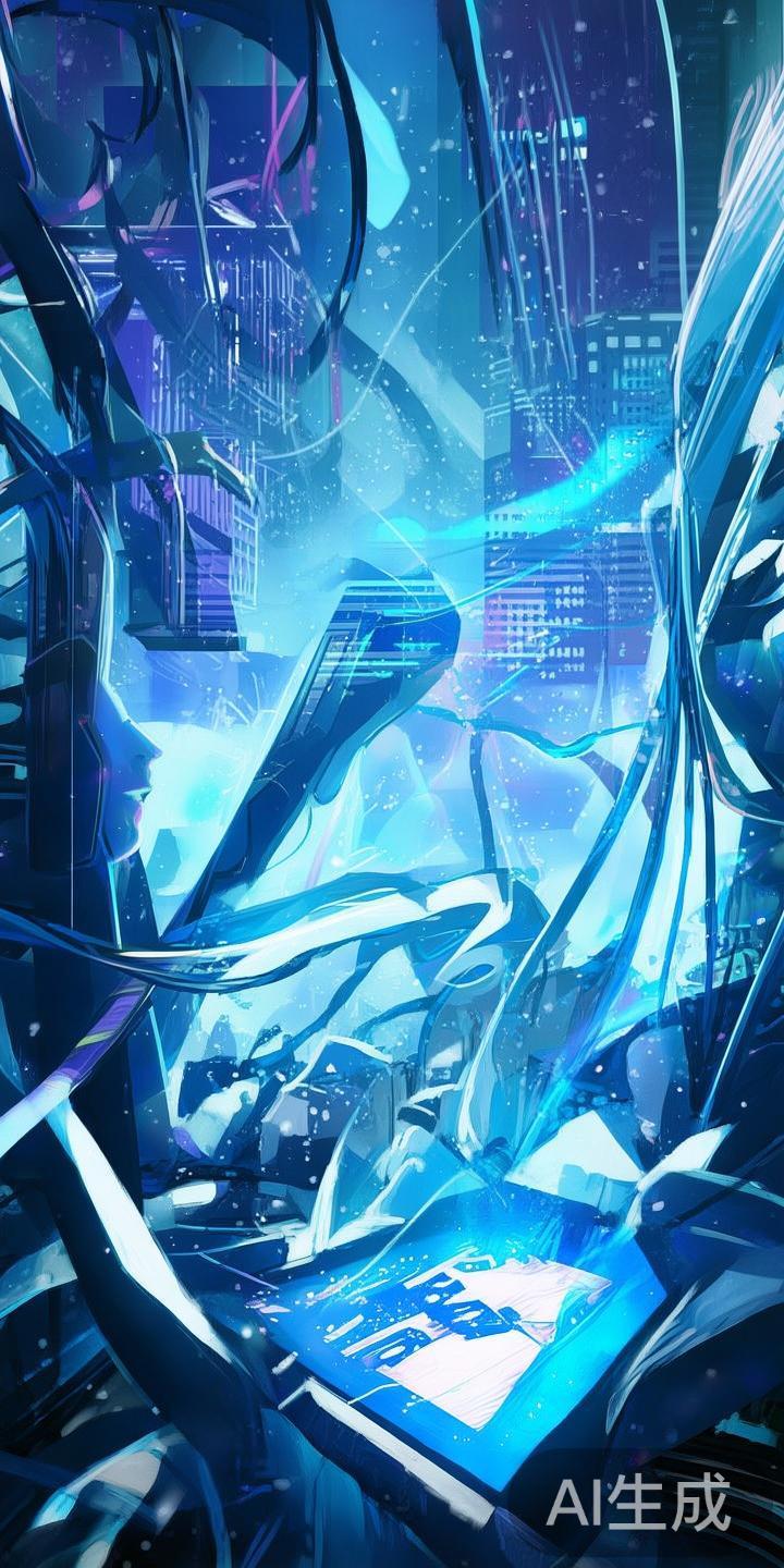 全面升级:详细解决万博体育软件登录失败问题的实用指南 *网络不稳定是导致登录失败的重要因素之一。*确保你