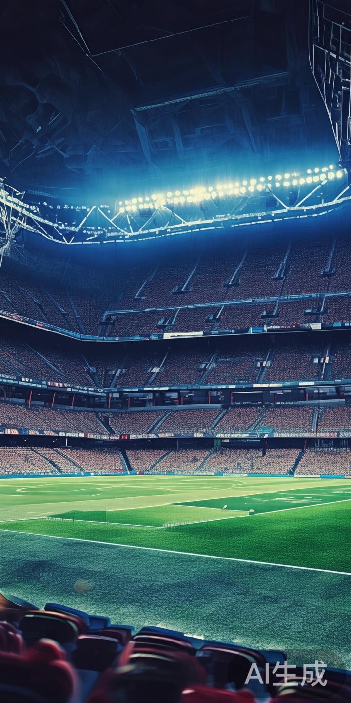 二、侵犯知识产权的法律风险
在体育直播中，热门赛