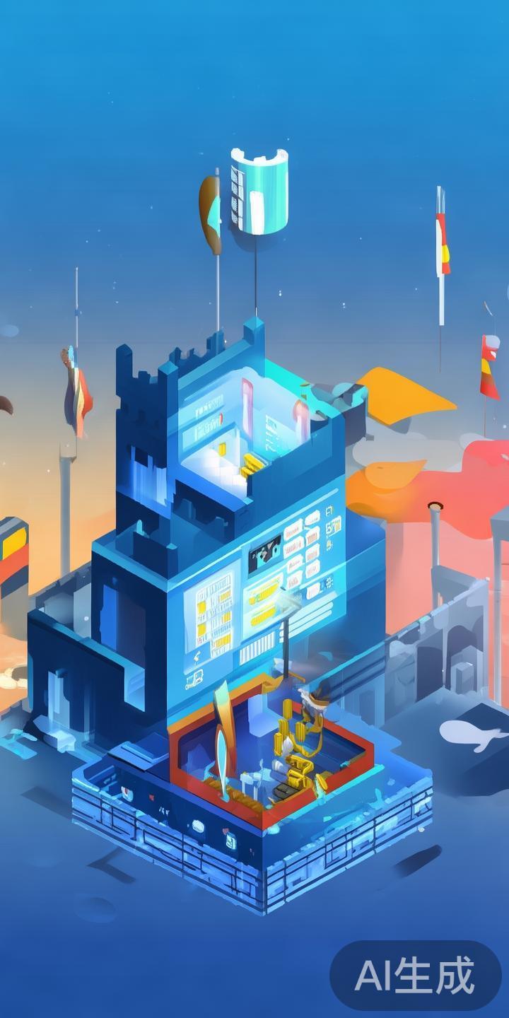 深入解析Mbx万博体育平台的核心优势与最新发展趋势 4. 安全保障与合规运营
平台严格遵守相关法律法