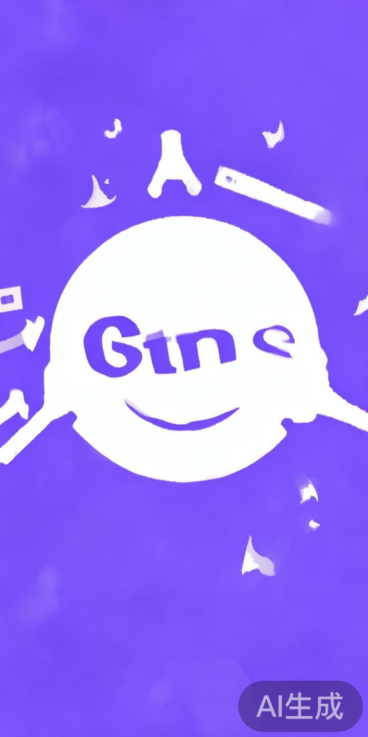 三、用户反馈中存在的问题
当然，任何平台都难免有