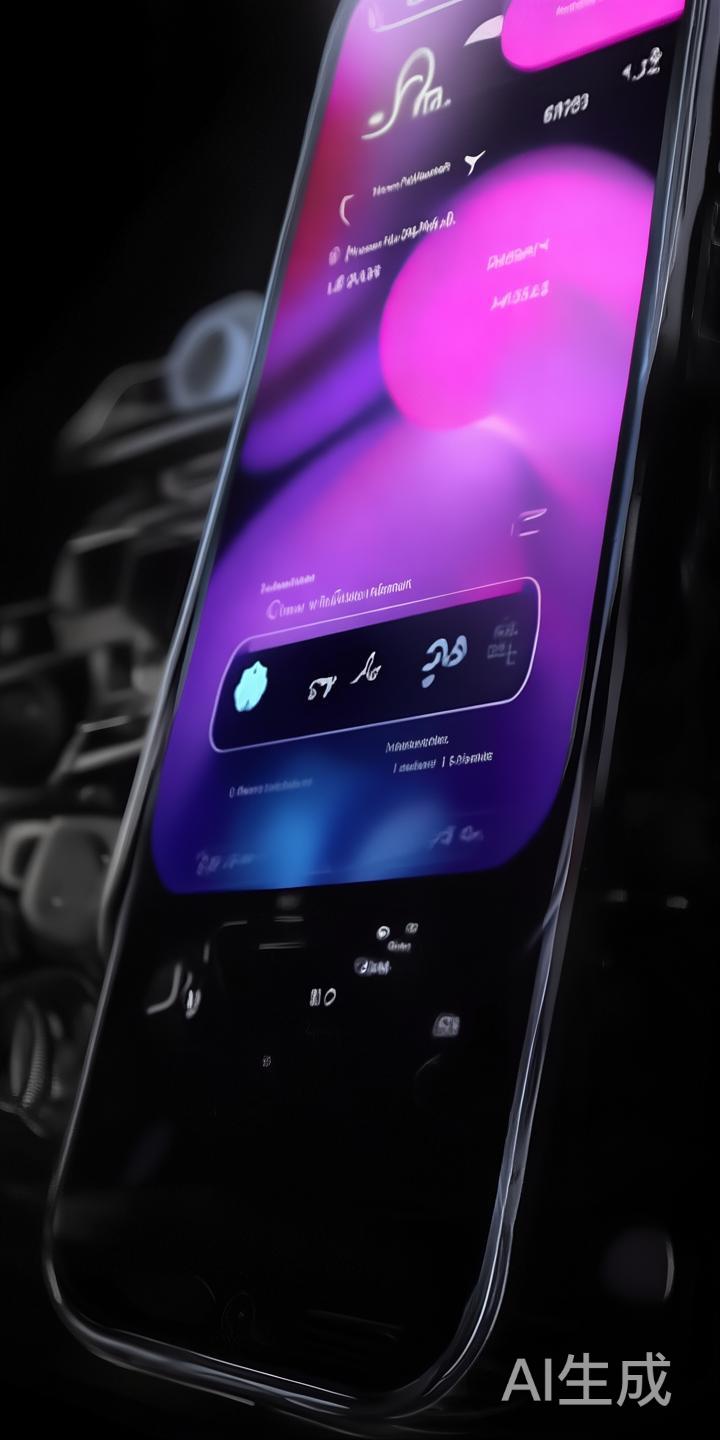 苹果手机万博体育最新功能全面解析与购买指南2024 而在系统方面,iOS的最新版本带来了更智能的交互方