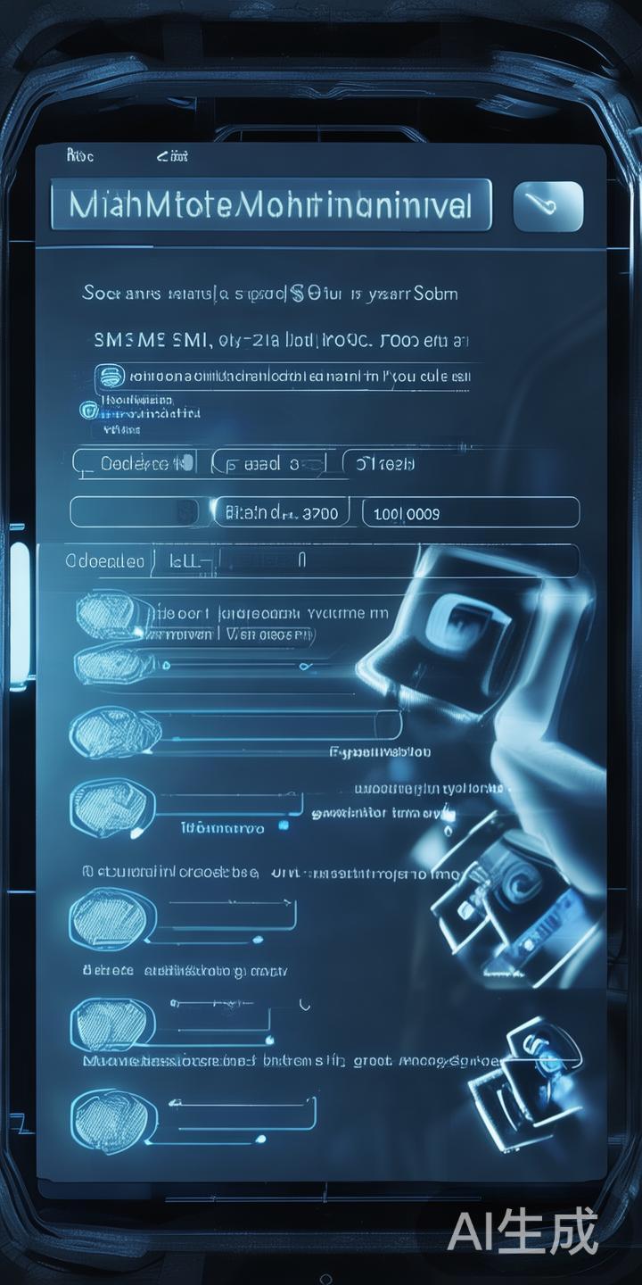 万博体育maxbextx登陆平台最新安全稳定登录入口全面介绍与使用指南 1. 多重身份验证机制
在登录过程中,平台采用多