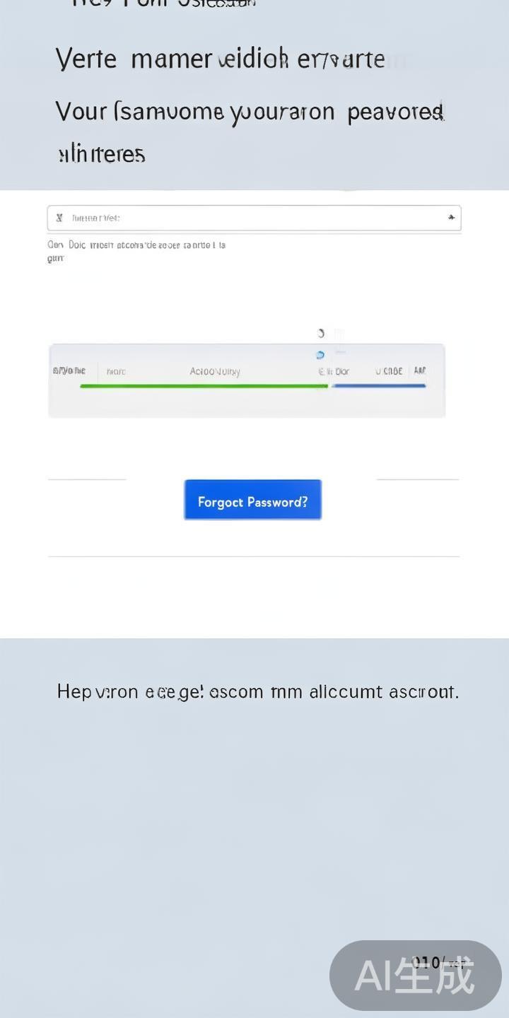 全面解决万博体育老进不去问题的详细步骤与实用技巧指南 确认用户名和密码输入无误。若忘记密码,可以通过“忘