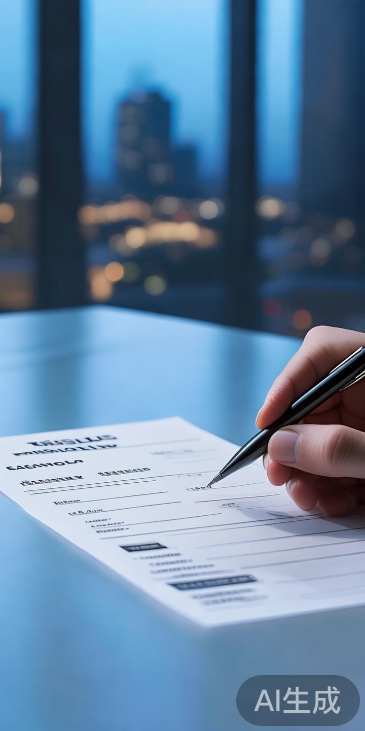 万博体育平台注册指南:轻松开启您的热门体育博彩之旅 填写基本信息
通常需要提供真实有效的个人信息,包