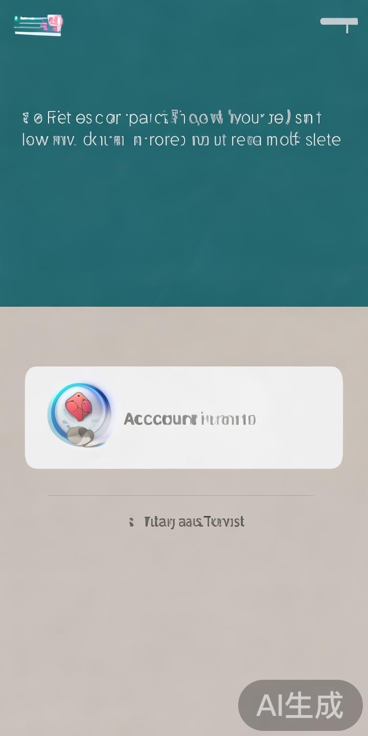 苹果设备用户如何安全方便地下载安装万博体育应用的详细操作指南 5. 安装完成后
安装完成后,图标会出现在主屏幕