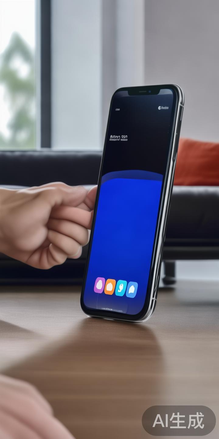 苹果6手机下载安装万博体育应用的详细操作指南与教程