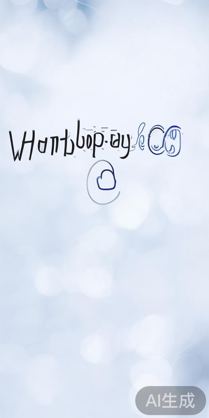 域名正规且唯一：官方网址一般使用公司注册的域名，避